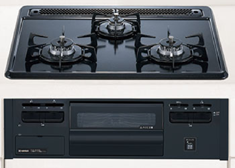 ハーマン DG32T1VQ1