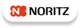 NORITZ