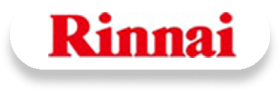 Rinnai