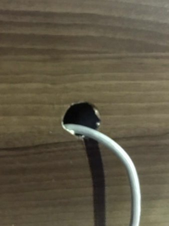 施工後