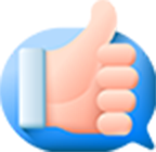 クチコミを見る