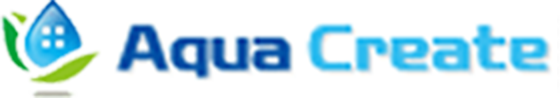 AquaCreate