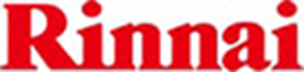 Rinnai