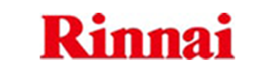 Rinnai