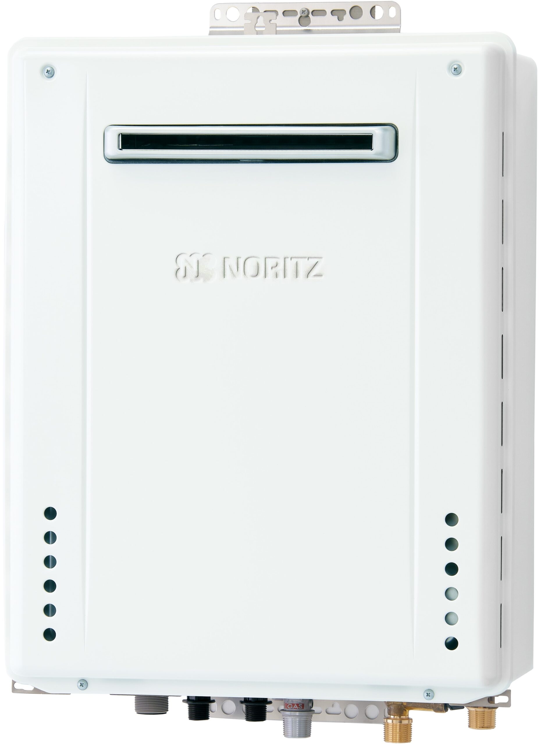 GT-2470AW BL