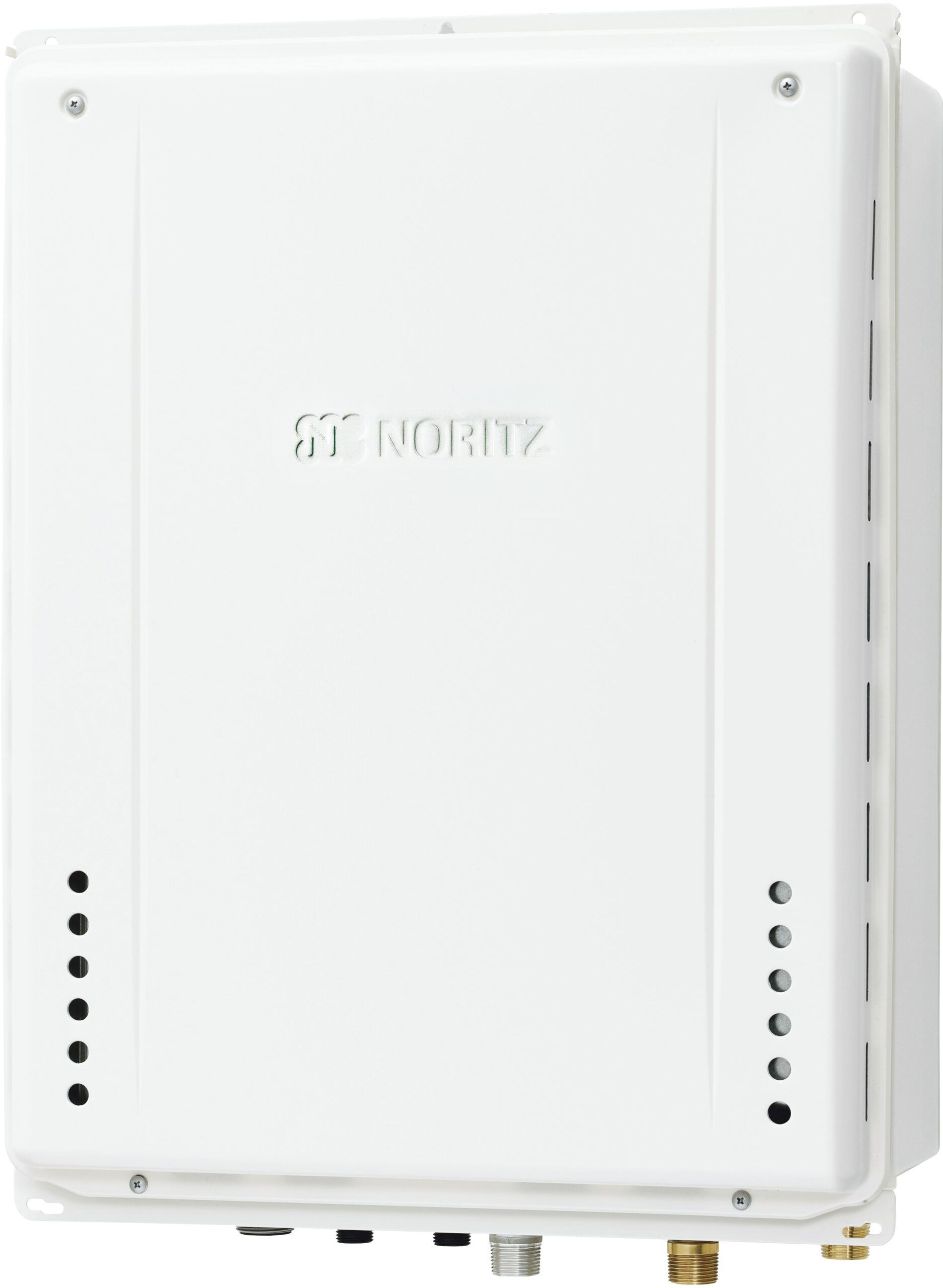 GT-2470AW-H BL