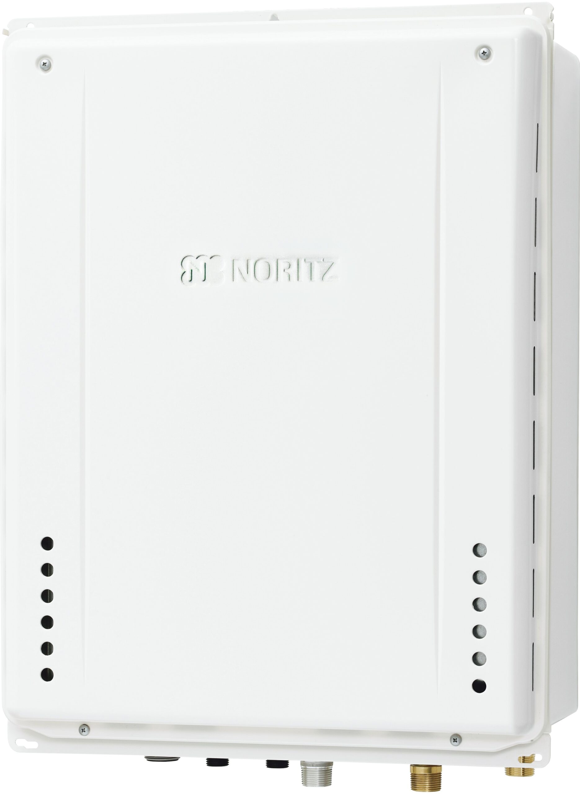 GT-2470SAW-TB BL