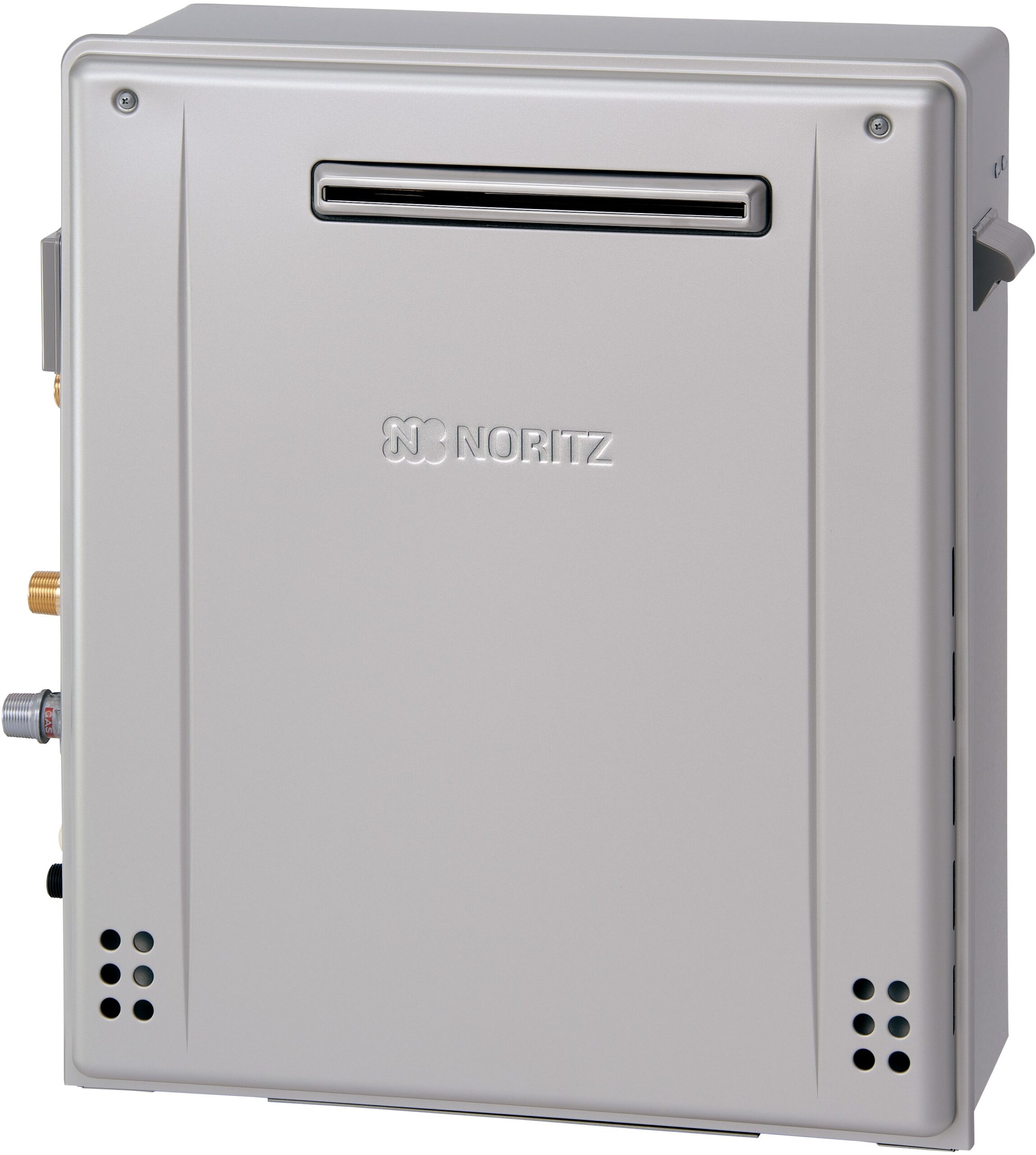 GT-C2072AR BL