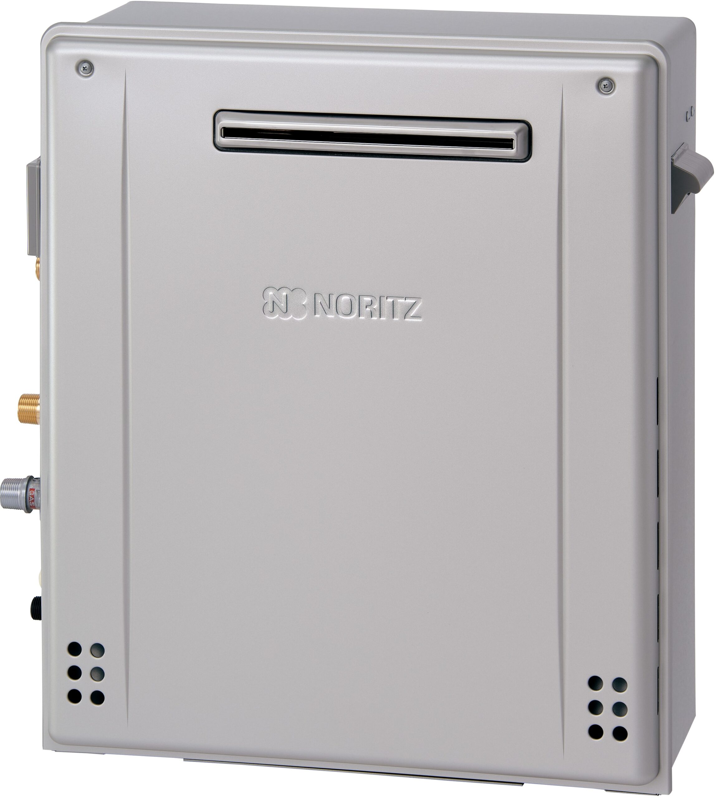 GT-C2072SAR BL