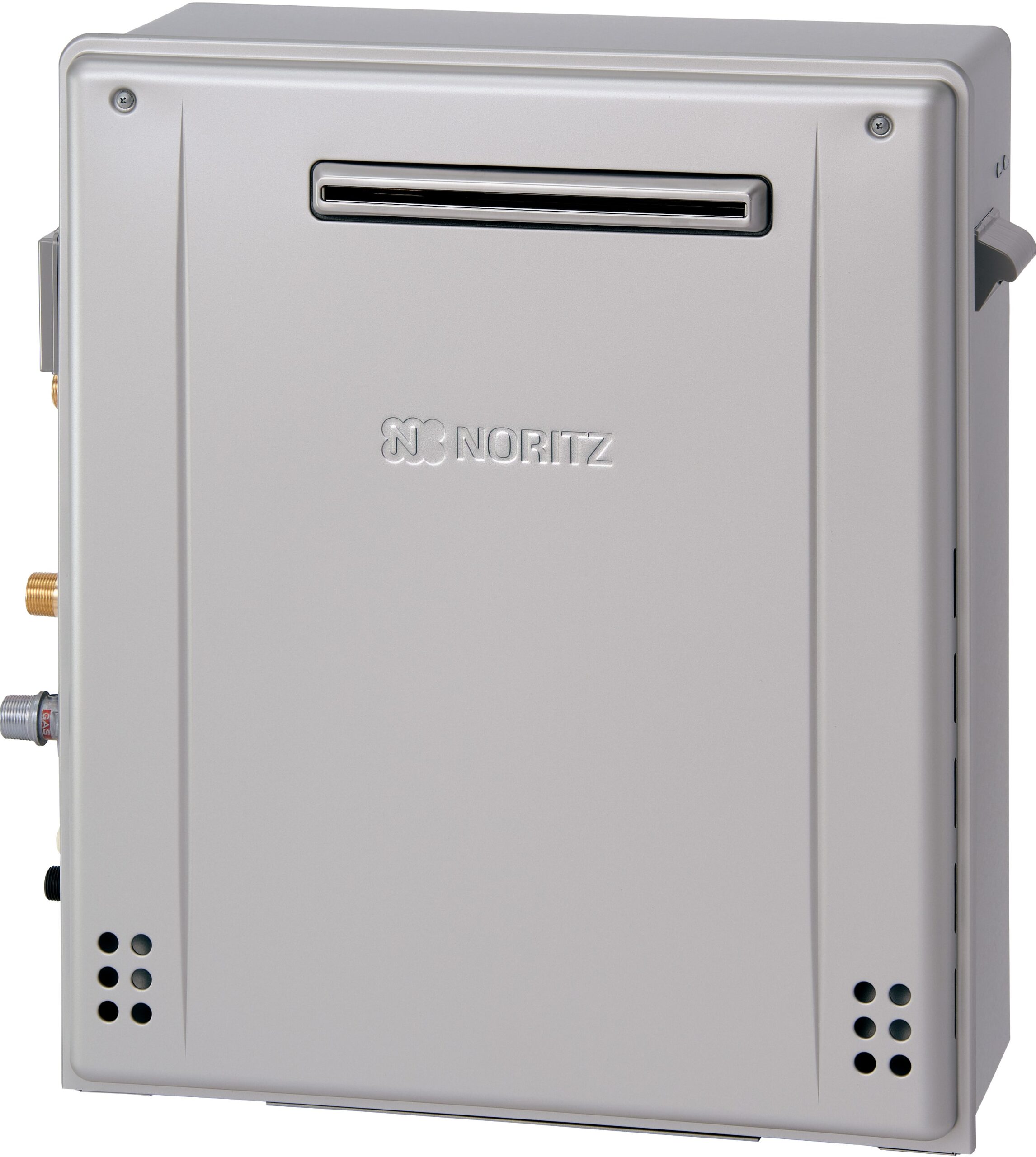GT-C2472AR BL