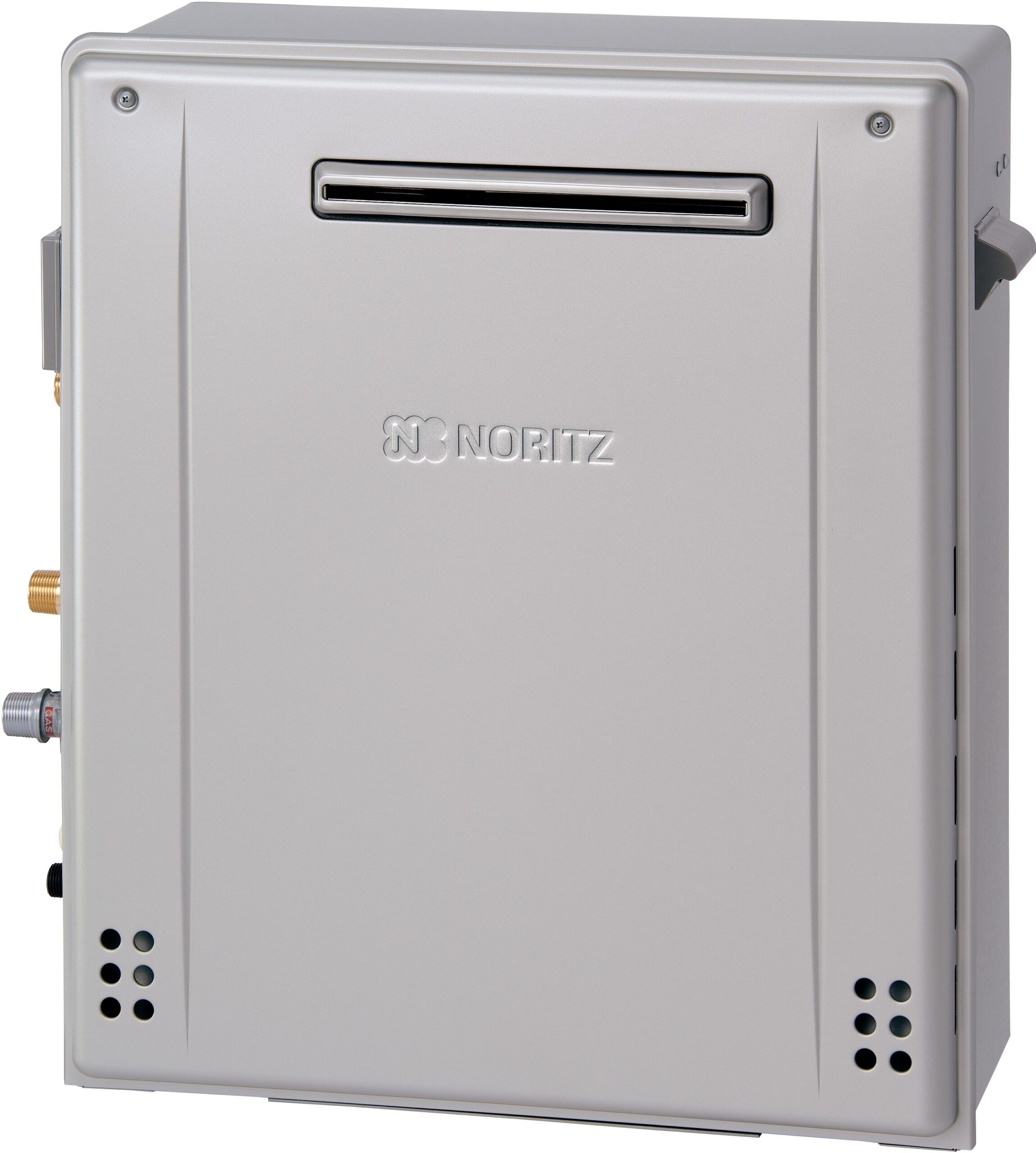 GT-C2472SAR BL