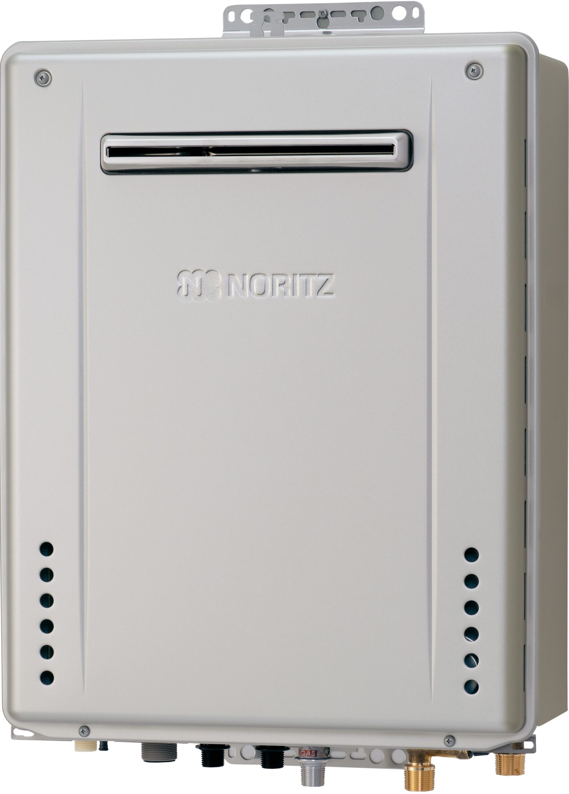 GT-C2472SAW BL