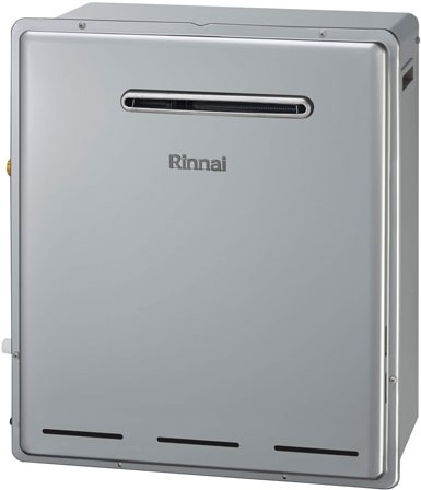 RFS-E2008SA(B)