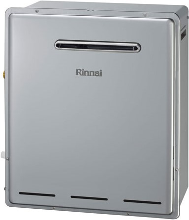RFS-E2405A(B)