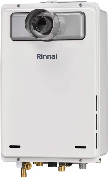 RUJ-A1610T-L(A)