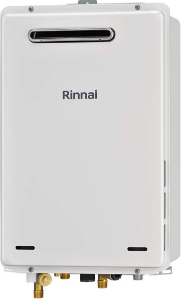 RUJ-A1610W(A)