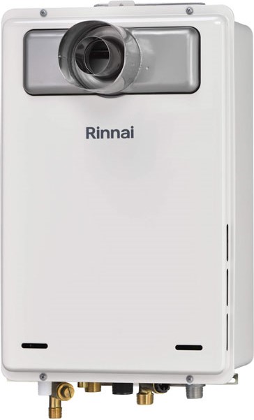 RUJ-A2400T-L(A)