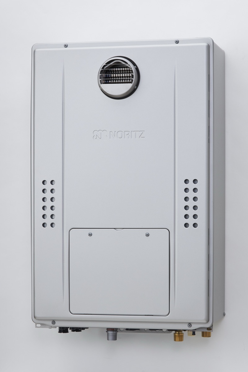 GTH-C2470AW3H-1 BL